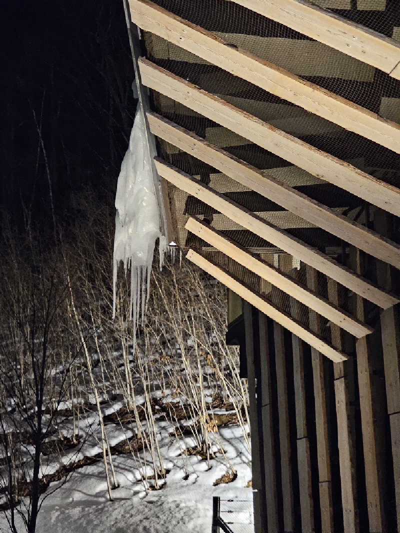 まるまるっち。さんのキトウシの森きとろんのサ活写真