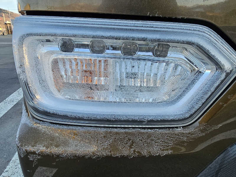 まるまるっち。さんの5737コンナサウナのサ活写真