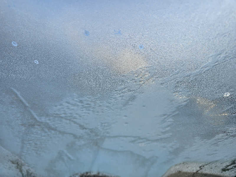 まるまるっち。さんの5737コンナサウナのサ活写真