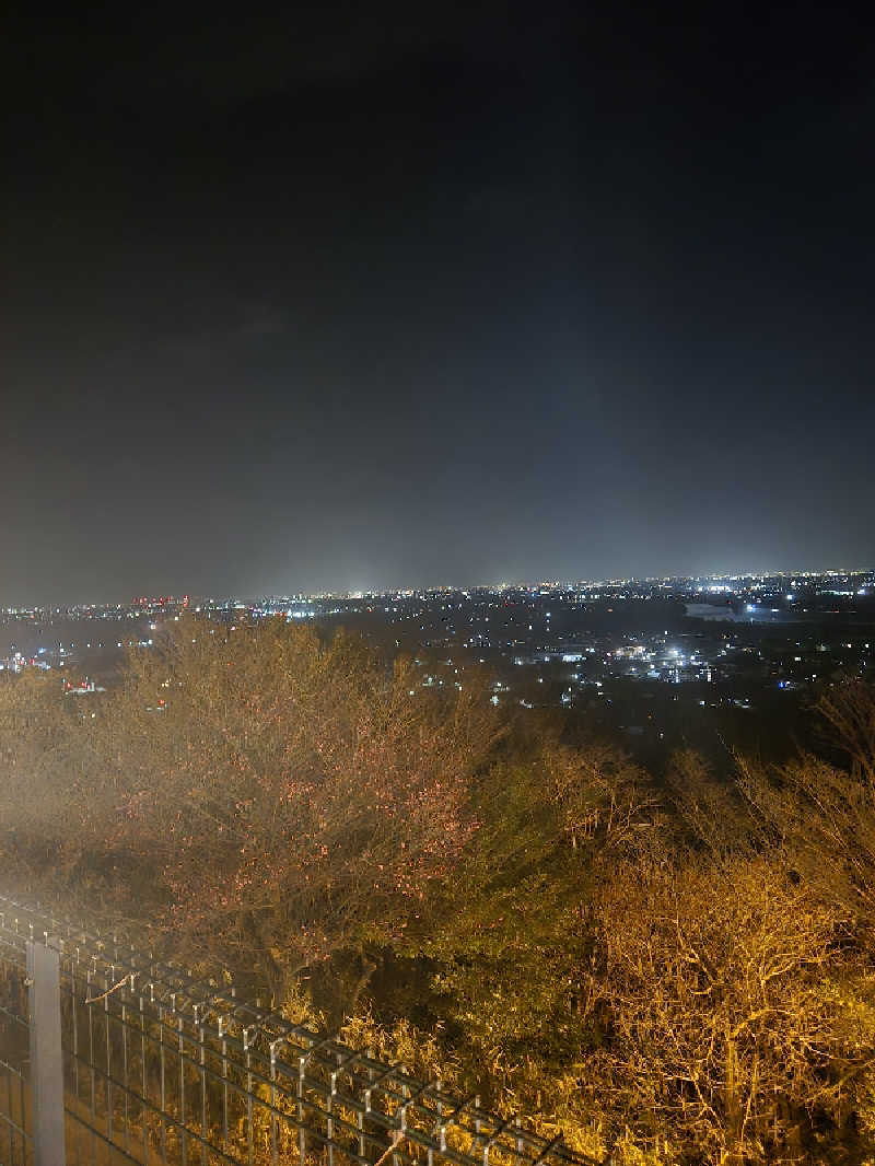 ましゃ。さんの南濃温泉 水晶の湯のサ活写真