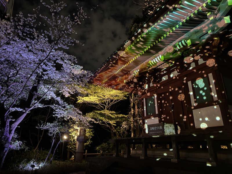 akaneさんのザ・プリンス さくらタワー東京、オートグラフ コレクション サウナ&ブロアバスのサ活写真