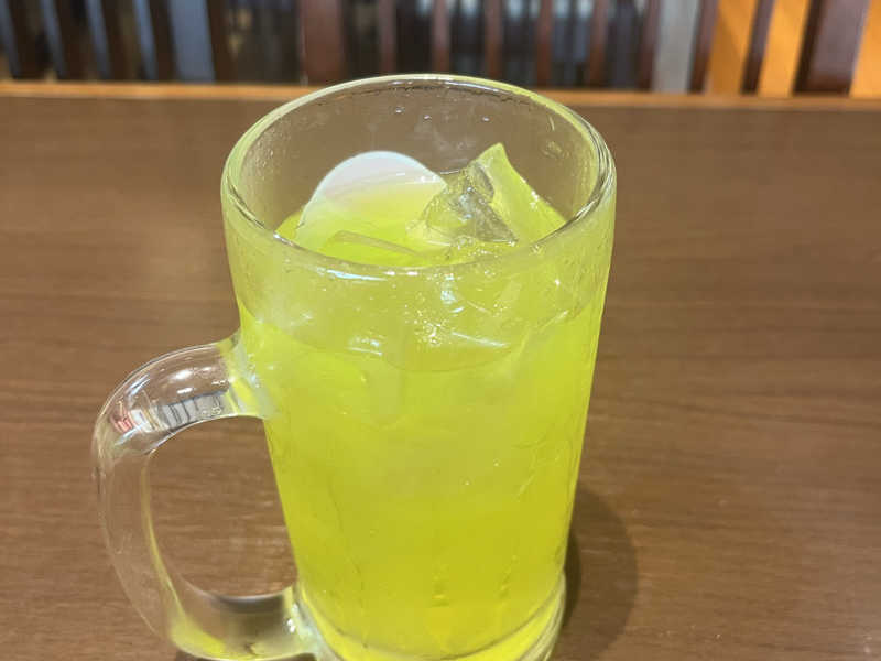 オロポ