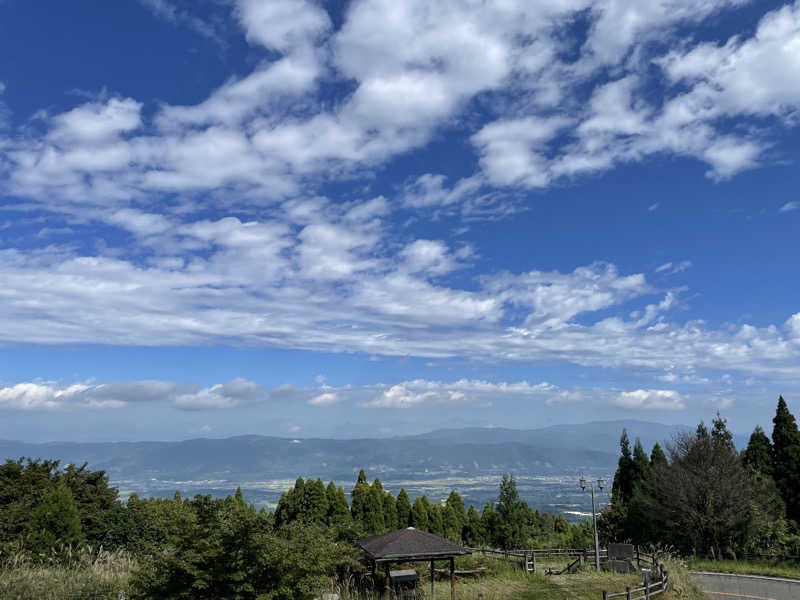 クロクロエレコさんの白鳥温泉上湯のサ活写真