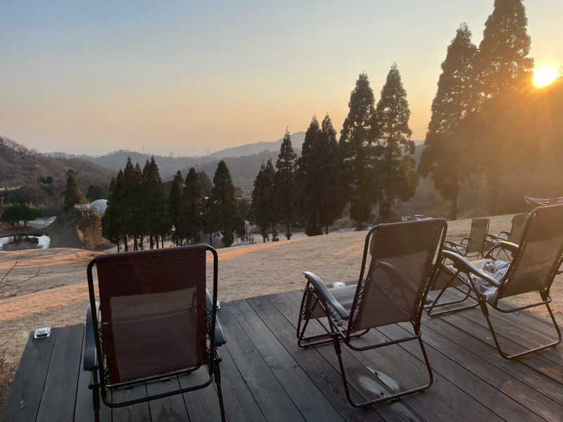 pochiさんの菊水さうなのサ活写真