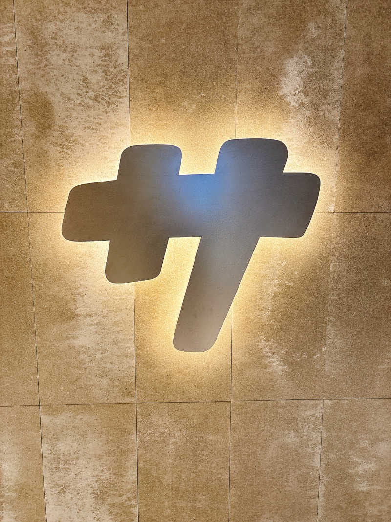 Fさんの高輪SAUNASのサ活写真