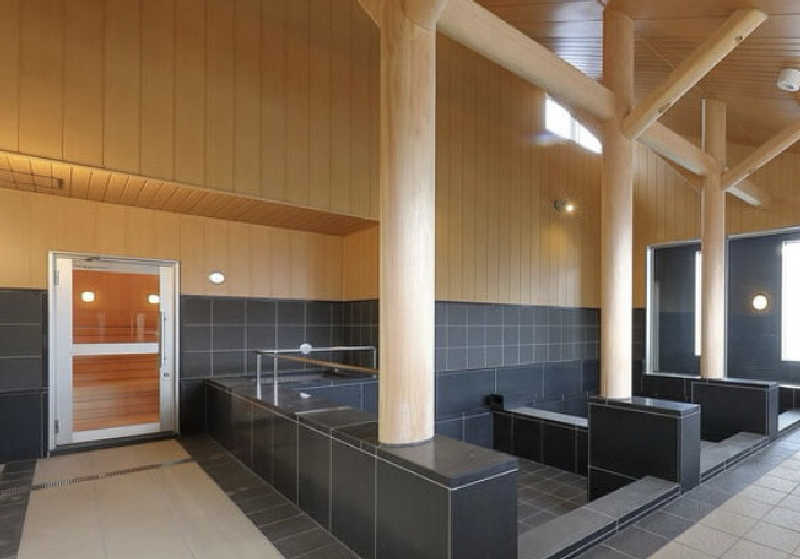 meimei saunnerさんのwood&Spa や・すまっしぇのサ活写真