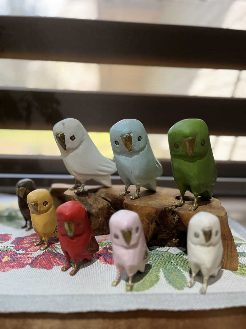 meimei saunnerさんのwood&Spa や・すまっしぇのサ活写真