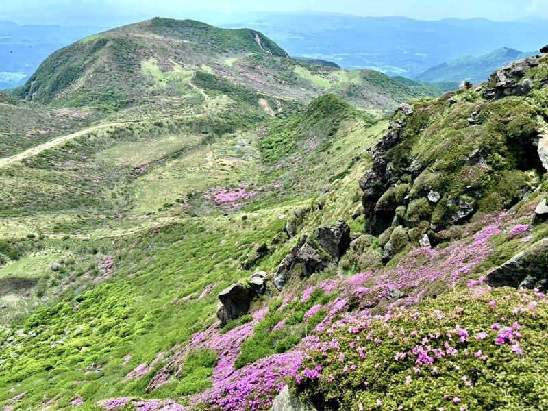 climb_seasonさんの寒の地獄旅館のサ活写真