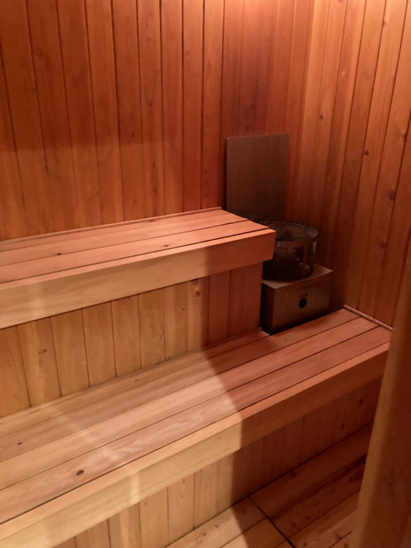サウナ初心者さんの那古井館別邸 玉響(たまゆら)のサ活写真