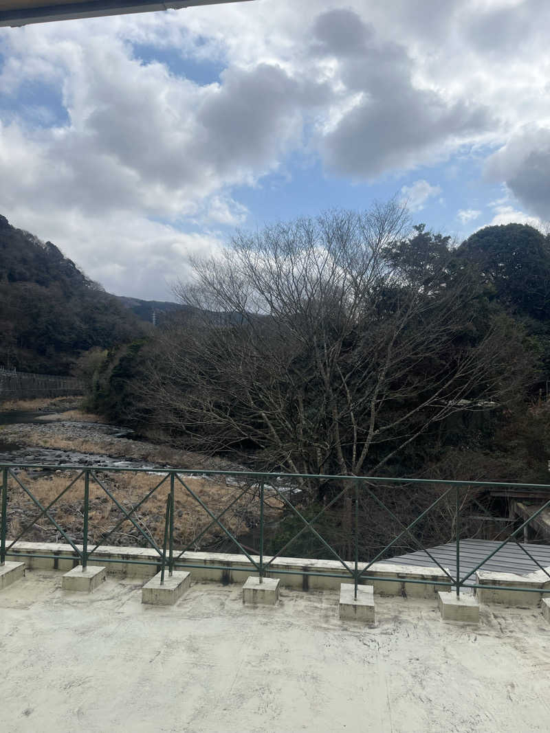 ぎょくさんの湯の国会館のサ活写真