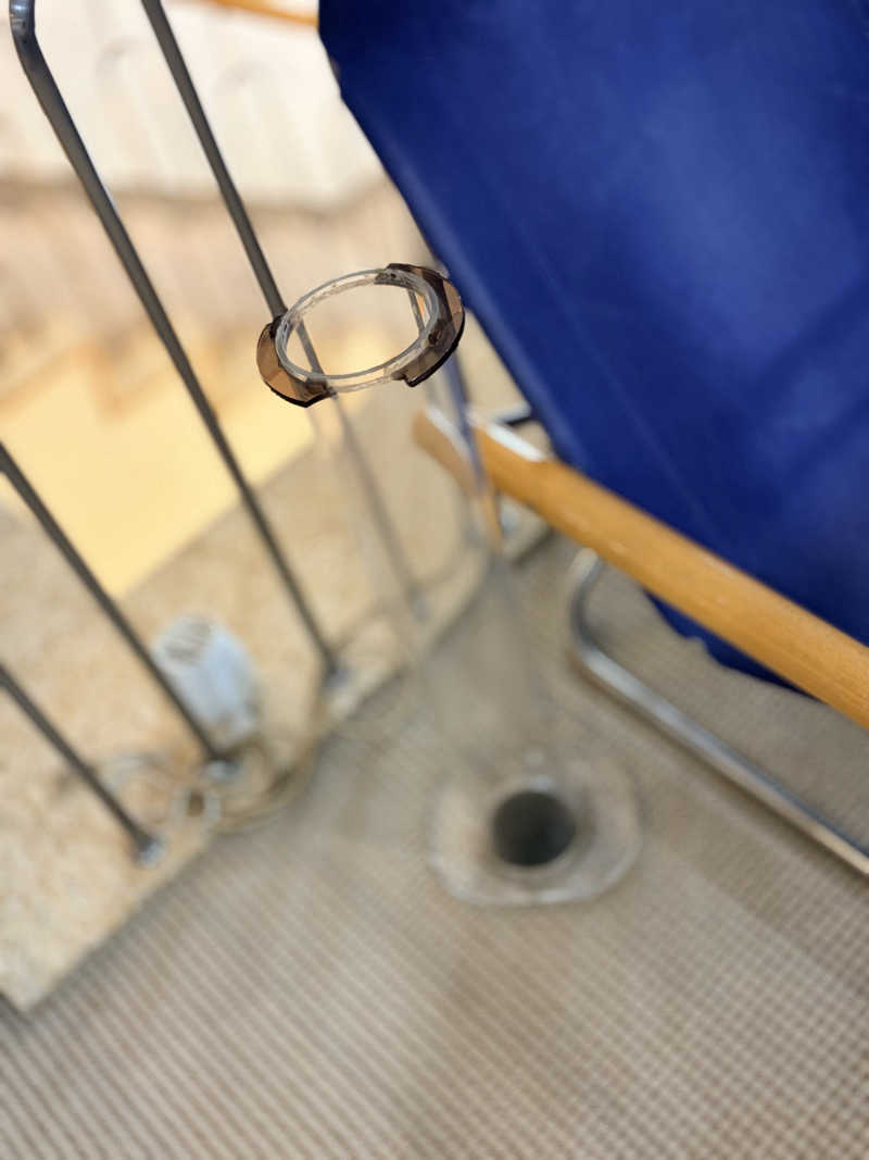 KaSaNさんの大垣サウナのサ活写真