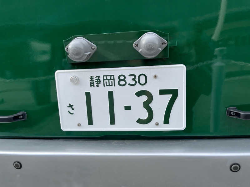 ふゆこさんのサバス3号車のサ活写真