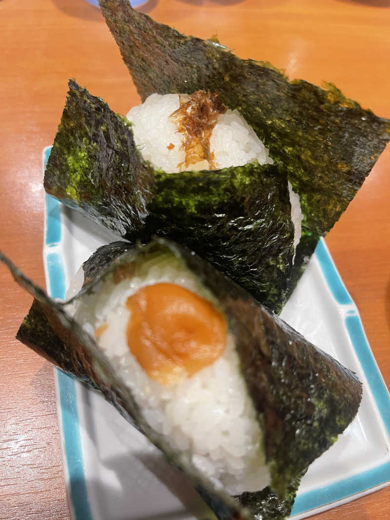 𝐲𝐮𝐫𝐢さんの鳥取ぽかぽか温泉のサ活写真