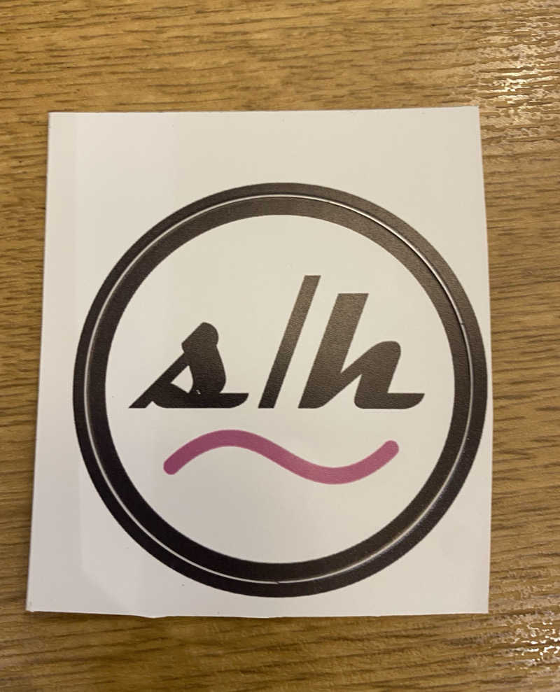 Coconutsさんのsaunahouseのサ活写真