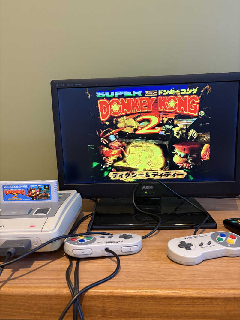 闇イキリイザビーさんのSPA&ごはん ゆるうむ yuluumuのサ活写真