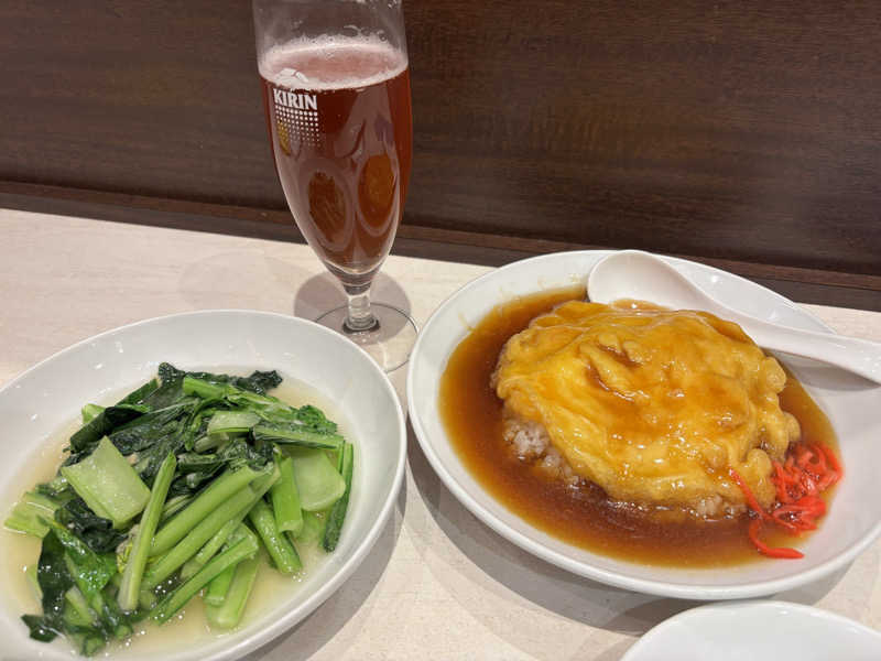 とみ〜さんのリラクゼーションスパ アペゼのサ活写真