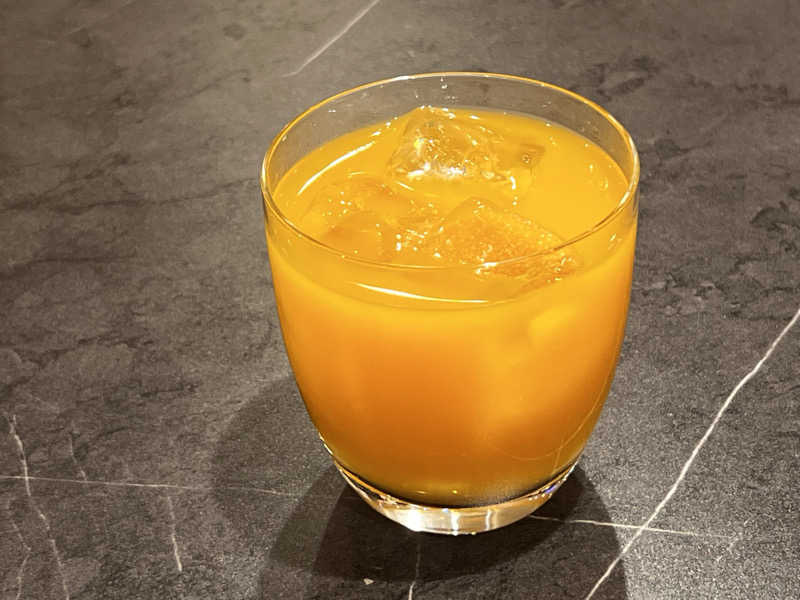 ふかひれさんの栃木天然温泉 いきいき夢ロマンのサ活写真