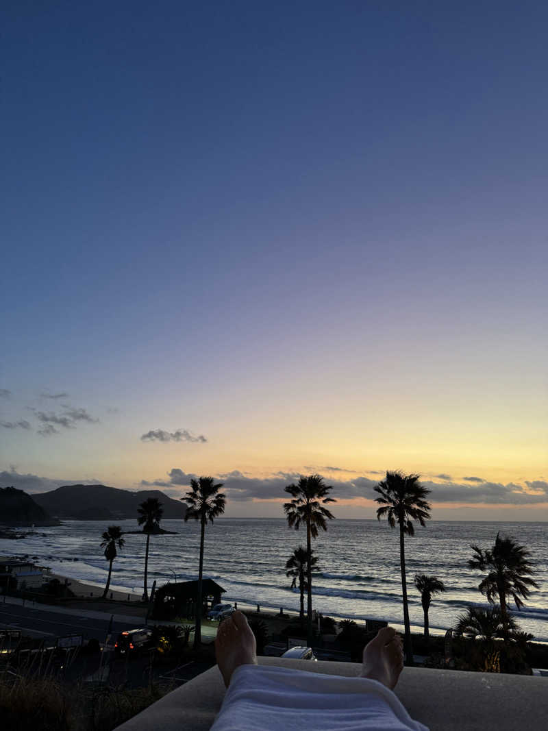 阿久津2号さんのseven x seven 糸島のサ活写真