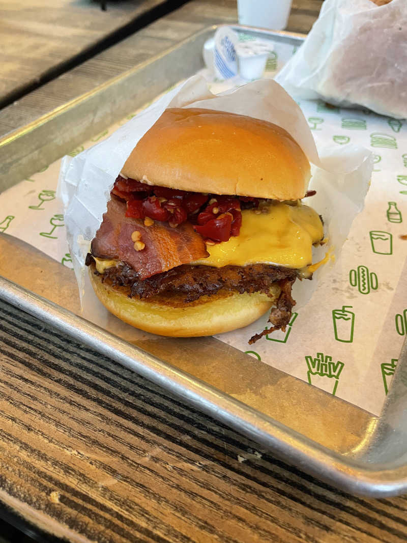 Lucyさんの毎日サウナ 八王子店のサ活写真