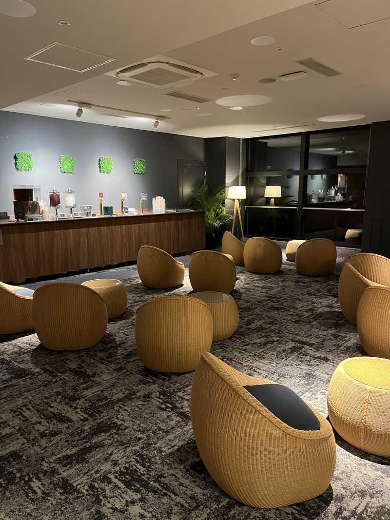 ゆゆゆさんのTAOYA 日光霧降のサ活写真