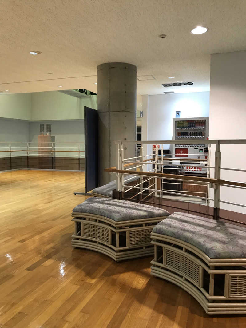 ♨️taぁ~聖地20250227♨️さんの御前崎市民プール すいすいパーク ぷるるのサ活写真
