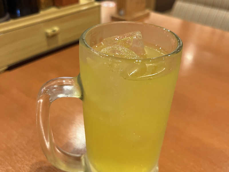 オロポ