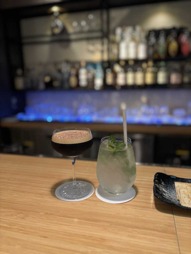 miさんの豊島園 庭の湯のサ活写真