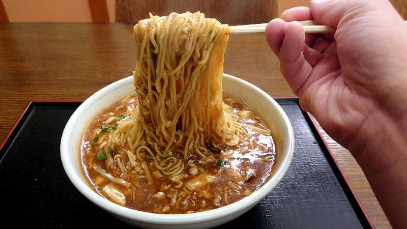 田舎のジャイアンさんの行田・湯本天然温泉 茂美の湯のサ活写真