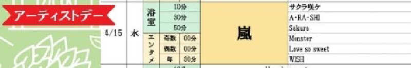 田舎のジャイアンさんのYUBUNE SAUNA PARK はにゅうの湯のサ活写真