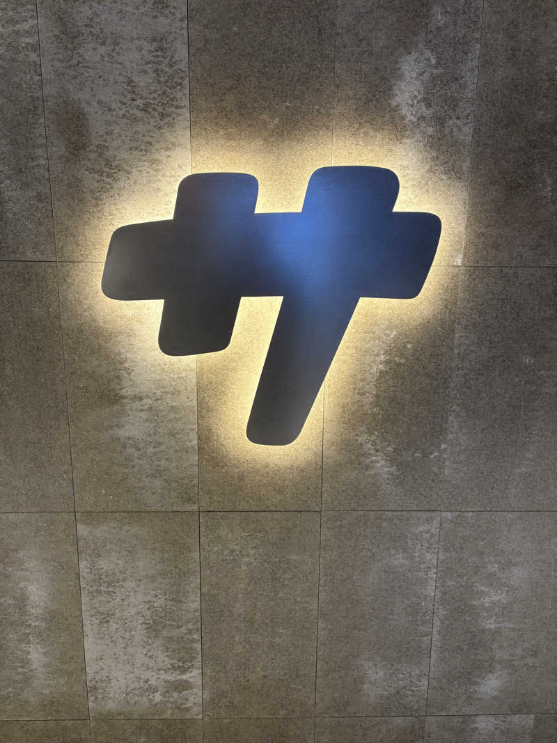 jackyさんの高輪SAUNASのサ活写真