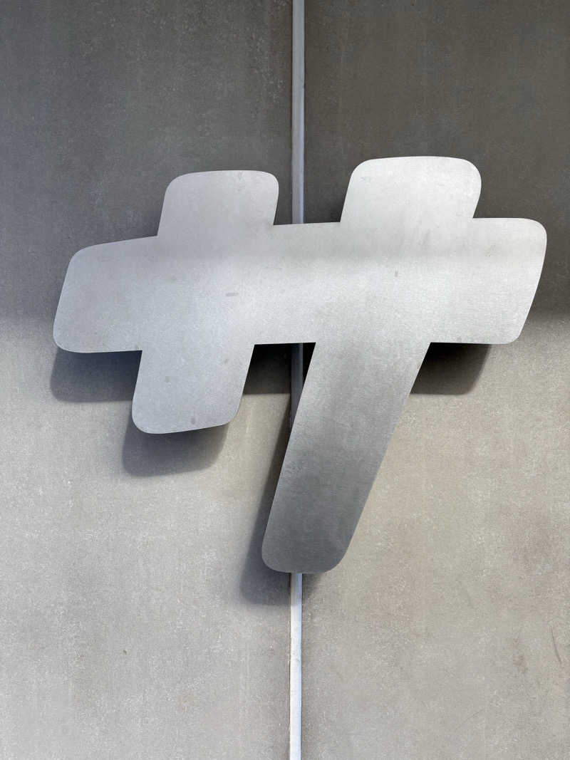 jackyさんの渋谷SAUNASのサ活写真