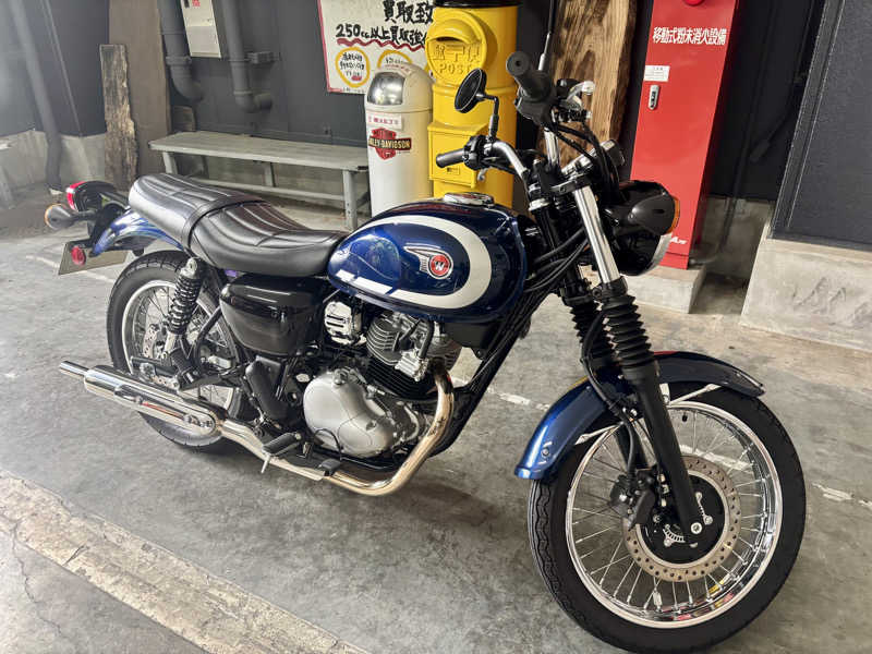 decoprio🧔🐕🦦🦫🦁さんの山賊サウナのサ活写真