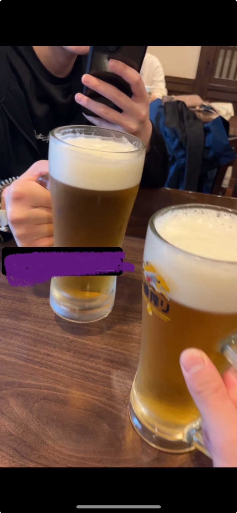 JACK JACKさんの前野原温泉 さやの湯処のサ活写真