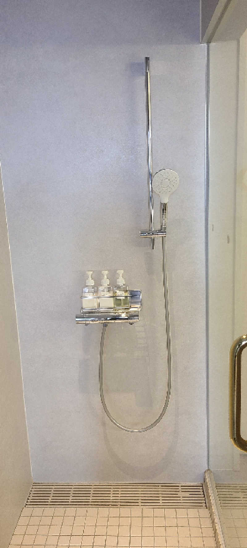 NOBUさんのタノサウナのサ活写真