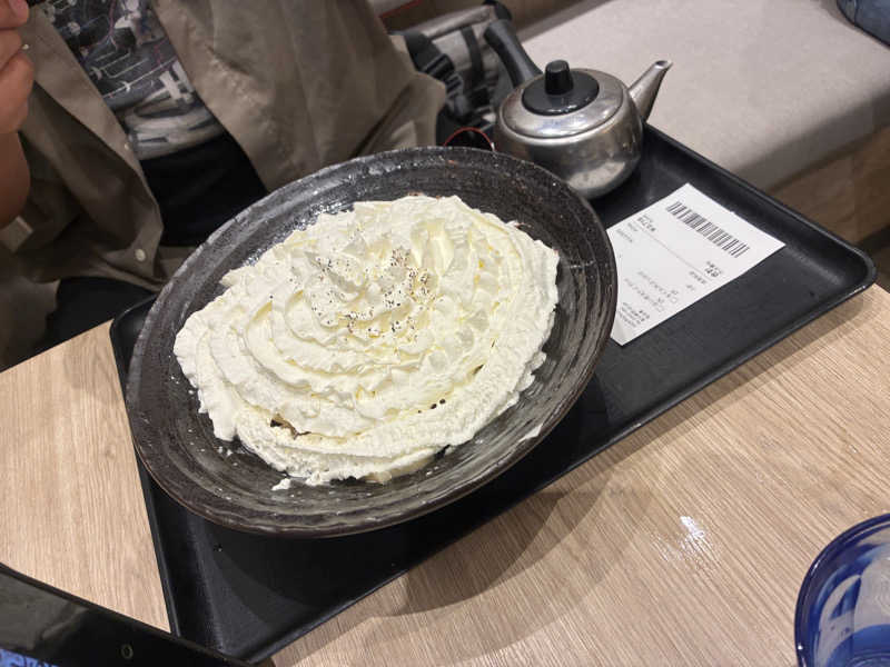 ゆうすけさんのSaunaLab Kanda (サウナラボ神田)のサ活写真