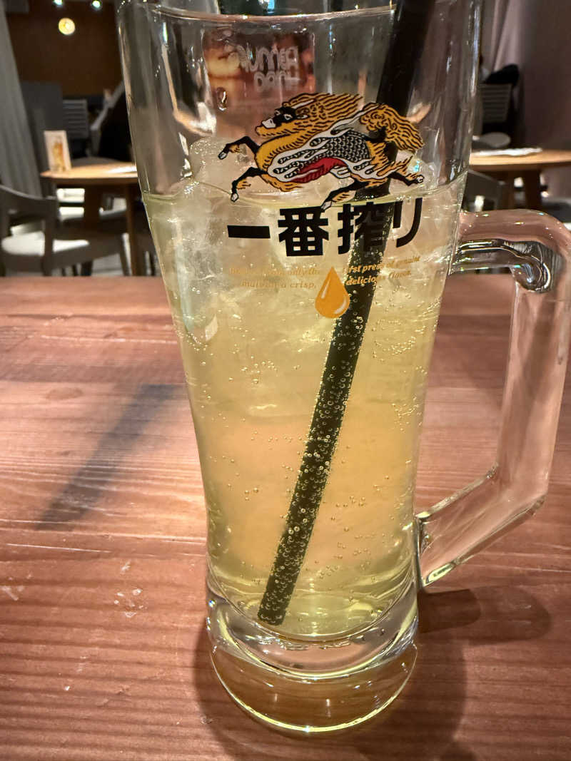 なつのさんのsaunahouseのサ活写真