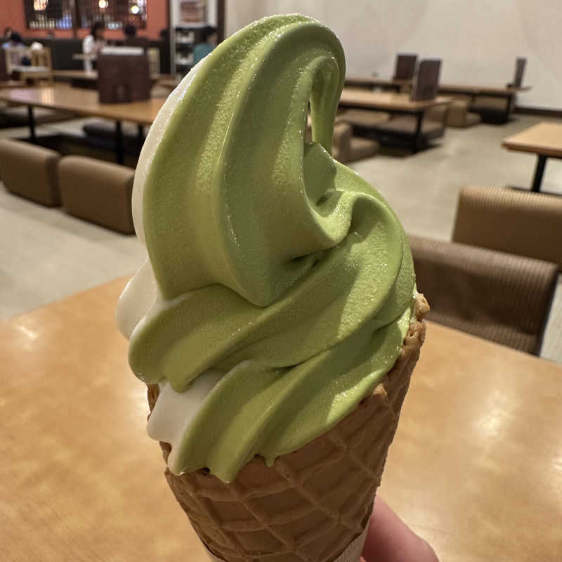 🌙.*· たままさんの天然温泉 満天の湯のサ活写真