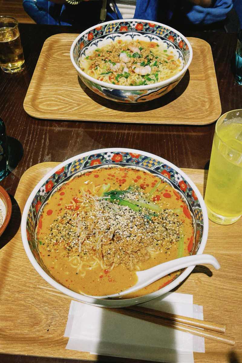 みさとさんのサウナ・スパ テルマー湯 西麻布のサ活写真