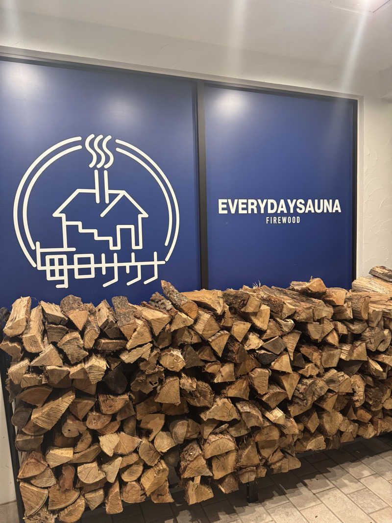オモリィさんの毎日サウナ 越谷店のサ活写真