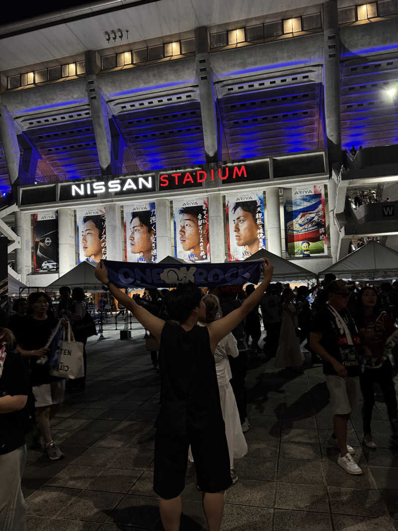 オモリィさんの毎日サウナ 越谷店のサ活写真