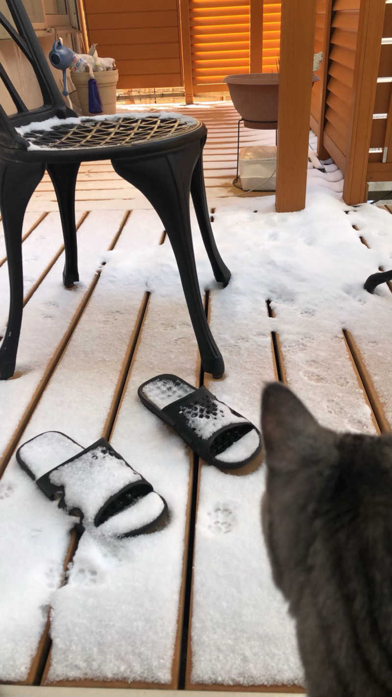 リーさんのふくの湯 早良店のサ活写真