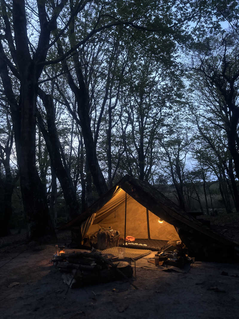 リーさんの弘寿温泉のサ活写真