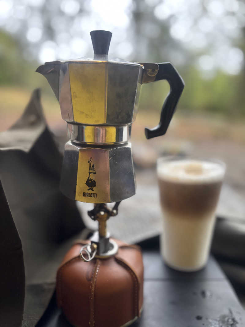 リーさんの弘寿温泉のサ活写真