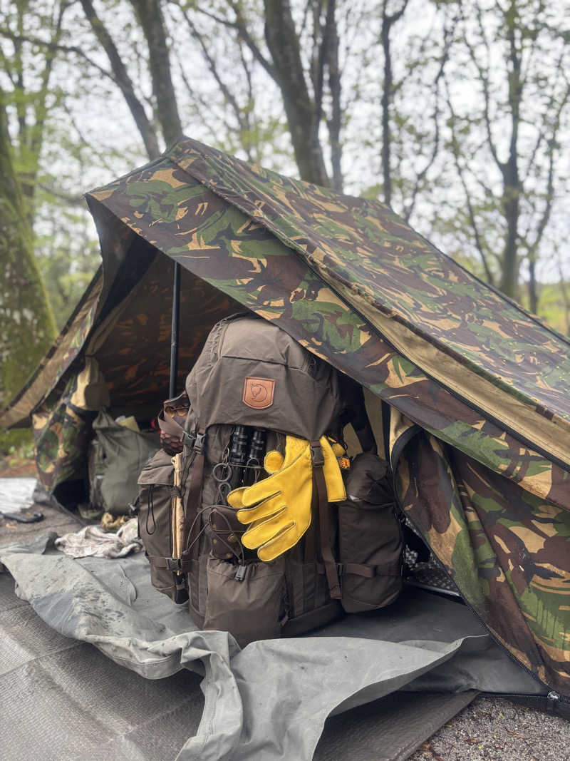 リーさんの弘寿温泉のサ活写真