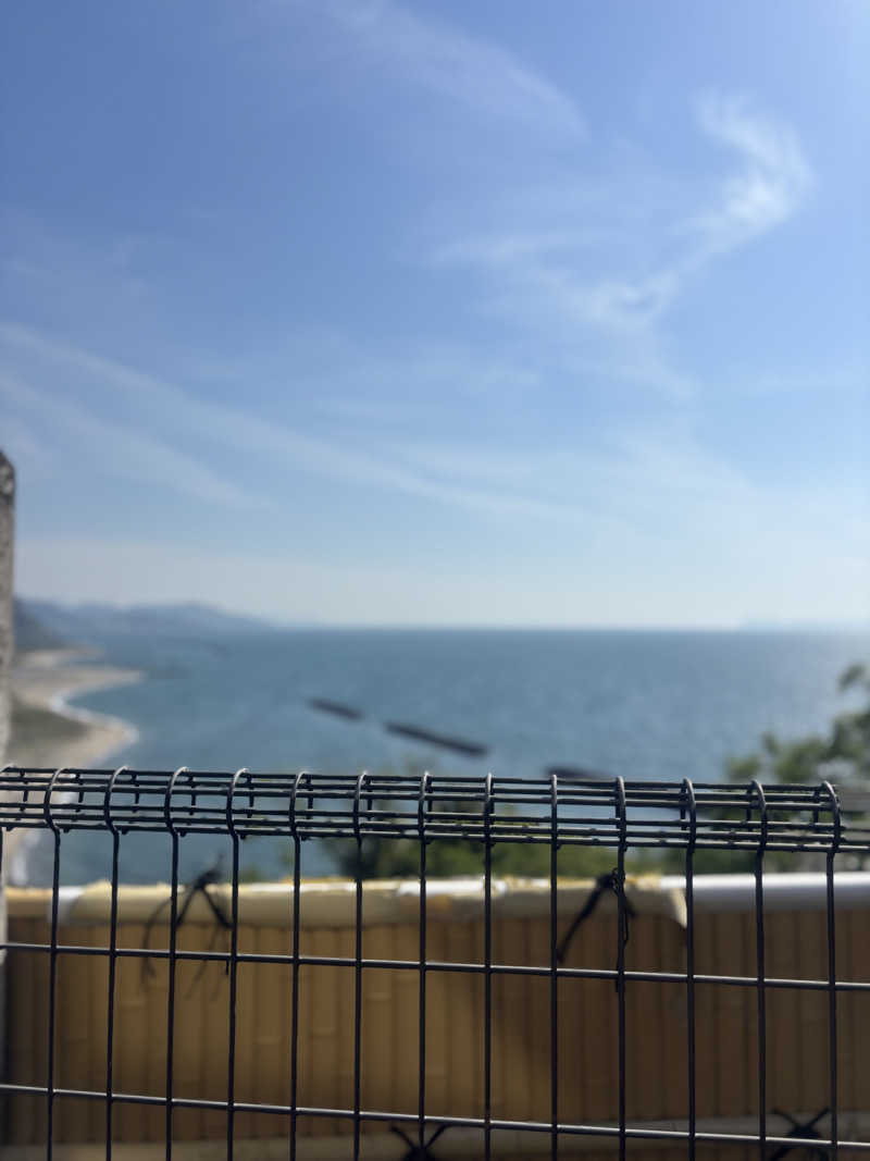 リーさんのトロピカルガーデンかみかわのサ活写真