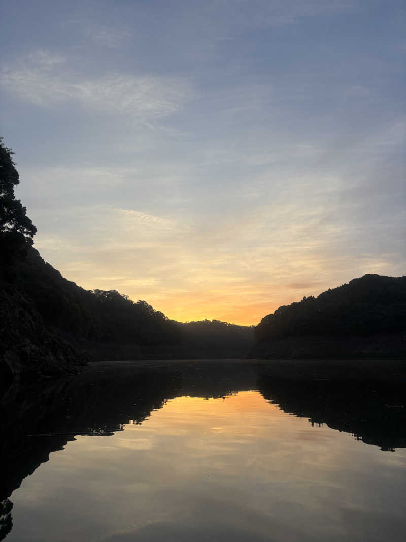 リーさんのさつま町健康ふれあいセンター あびーる館のサ活写真