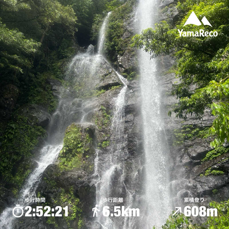 リーさんのグリーンランド市比野ふれあい館のサ活写真