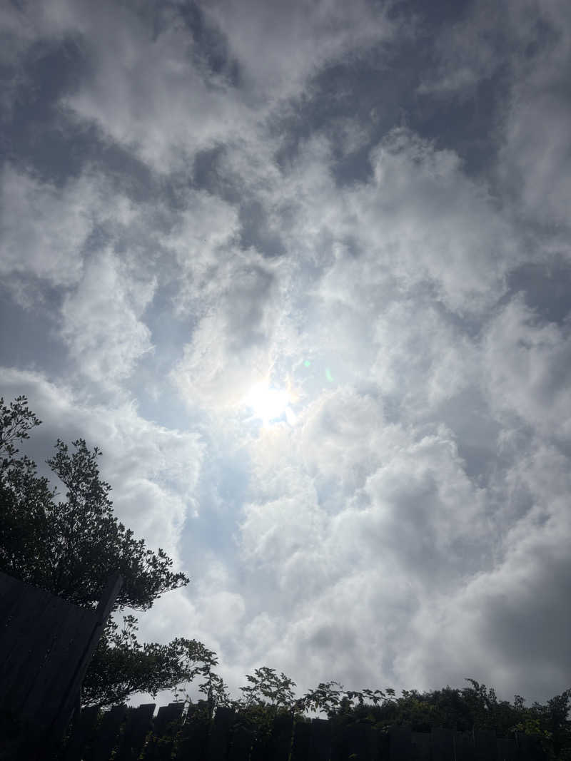 リーさんの霧島温泉 旅の湯(旧 野々湯温泉)のサ活写真