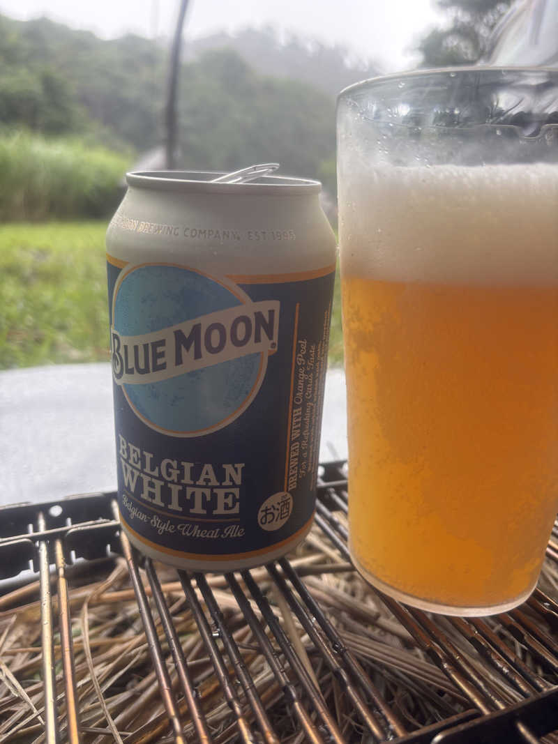 リーさんの霧島温泉 旅の湯(旧 野々湯温泉)のサ活写真