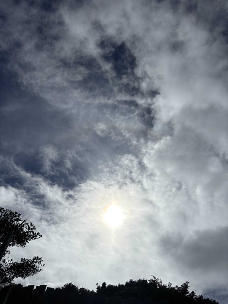 リーさんの霧島温泉 旅の湯(旧 野々湯温泉)のサ活写真